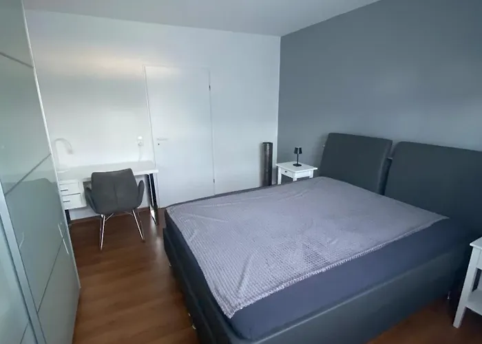 Haus Naturzeit Wittig Volkmarsen